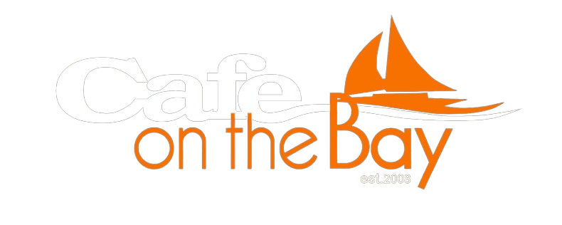 Cafeonthebaylogo